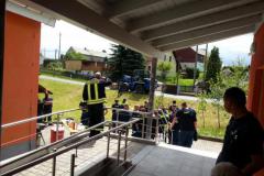 20150530_123738
