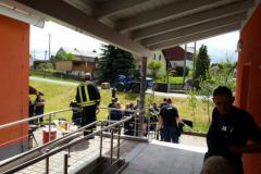 20150530_123743