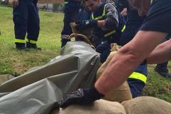 IMG-20150530-WA0008