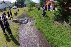 IMG-20150530-WA0009