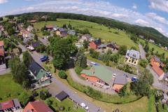 IMG-20150530-WA0011