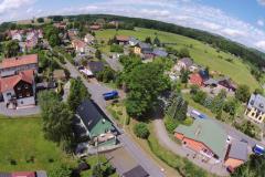 IMG-20150530-WA0013