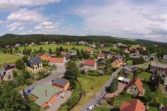IMG-20150530-WA0015