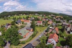 IMG-20150530-WA0016