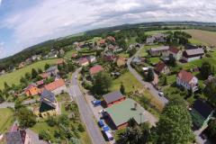 IMG-20150530-WA0017