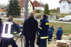 ausbildung_thw_14.04.13.17