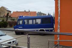 ausbildung_thw_14.04.13.18