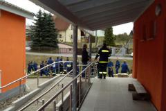 ausbildung_thw_14.04.13.19