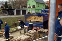 ausbildung_thw_14.04.13.20