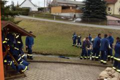 ausbildung_thw_14.04.13.21