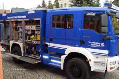 ausbildung_thw_14.04.13.22