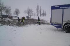 ausbildung06.03.2010_14