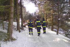 ausbildung06.03.2010_22