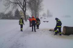 ausbildung06.03.2010_3