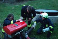 ausbildung_08.04