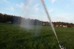 IMG-20160422-WA0005