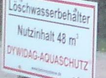ausbildung23.04.2010_1