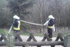 ausbildung23.04.2010_10