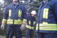 ausbildung23.04.2010_11