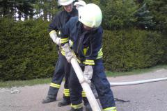 ausbildung23.04.2010_3
