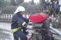 ausbildung23.04.2010_4