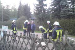 ausbildung23.04.2010_5