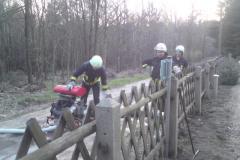 ausbildung23.04.2010_7
