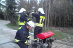 ausbildung23.04.2010_8