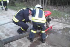 ausbildung23.04.2010_9