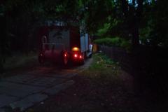 IMG-20180831-WA0003