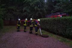 IMG-20180831-WA0005