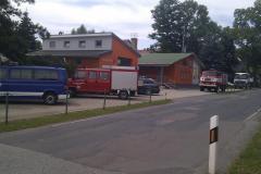 IMAG0047