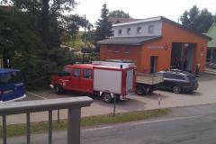 IMAG0049