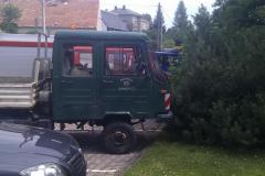 IMAG0050