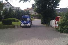IMAG0051