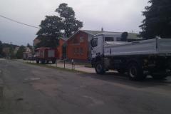 IMAG0052
