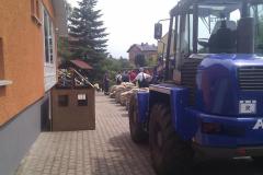 IMAG0056