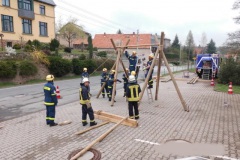 ausbildung_thw_12.04.14.11