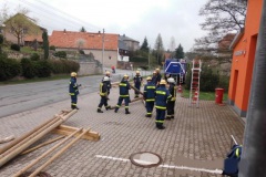 ausbildung_thw_12.04.14.14