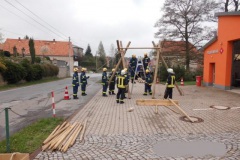 ausbildung_thw_12.04.14.17