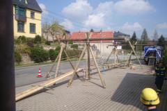 ausbildung_thw_12.04.14.19