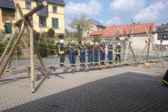 ausbildung_thw_12.04.14.20