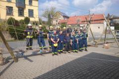 ausbildung_thw_12.04.14.21