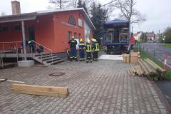 ausbildung_thw_12.04.14.6