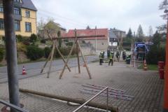 ausbildung_thw_12.04.14.7