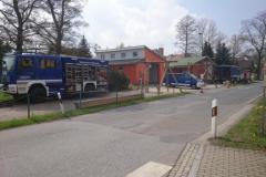 ausbildung_thw_12.04.14.8