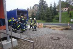 ausbildung_thw_12.04.14.9
