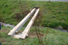 ausbildung_thw_12.04.14.10