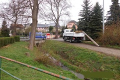 ausbildung_thw_12.04.14.12