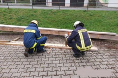 ausbildung_thw_12.04.14.15